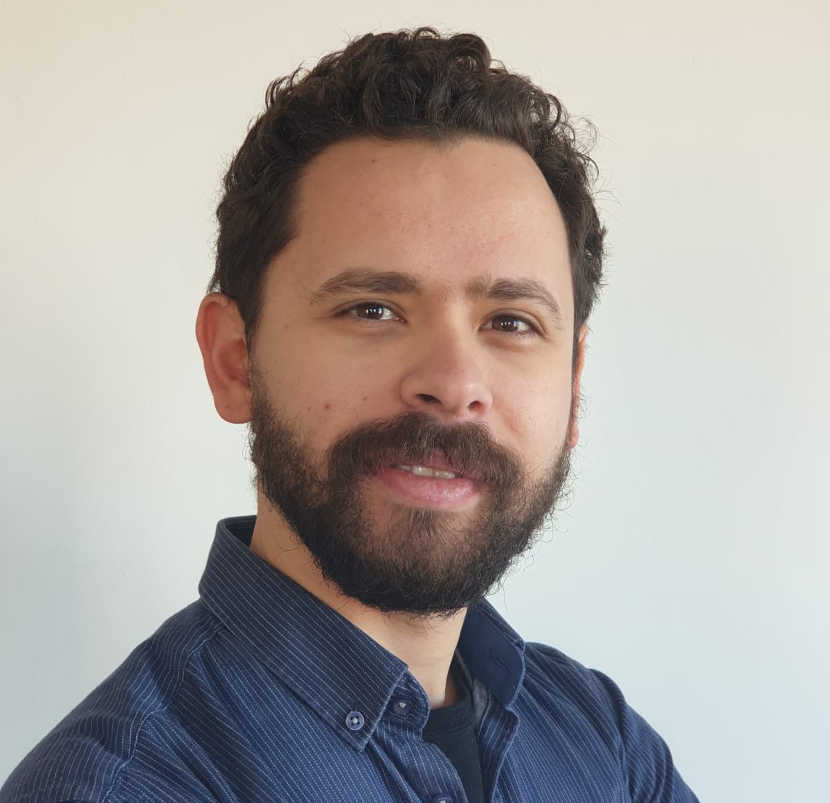 Photo Matthieu Falce